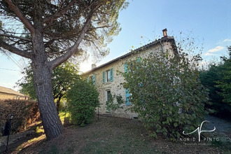  maison verruyes 79310