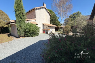  maison verruyes 79310