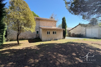  maison verruyes 79310