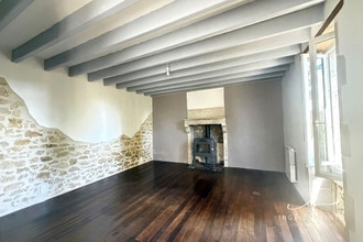  maison verruyes 79310