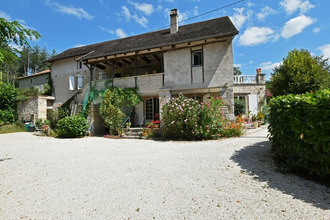  maison vers 46090