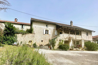  maison vers 46090