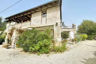  maison vers 46090