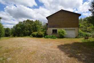  maison vers 46090