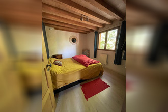  maison vers 46090