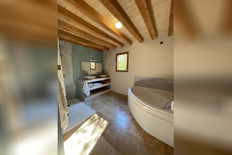  maison vers 46090