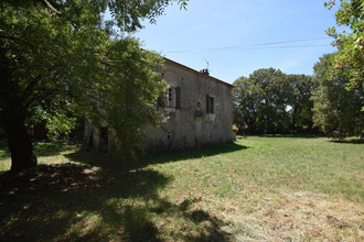  maison vers 46090