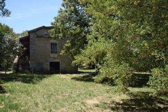  maison vers 46090