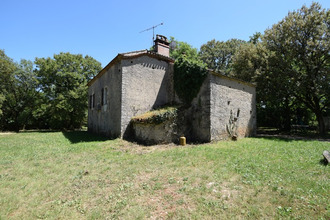  maison vers 46090