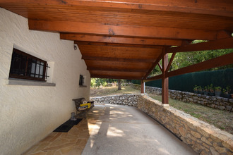  maison vers 46090