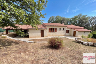  maison vers 46090