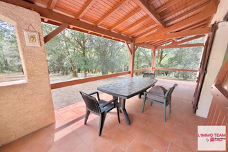  maison vers 46090