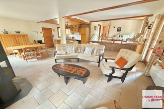  maison vers 46090