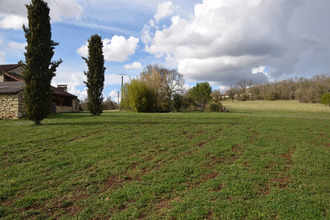  maison vers 46090
