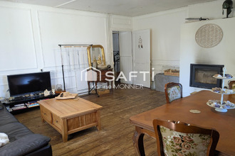  maison vers-en-mtagne 39300