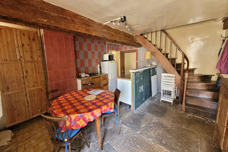  maison vers-en-mtagne 39300