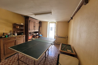  maison vers-en-mtagne 39300