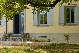  maison vers-en-mtagne 39300