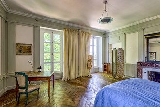  maison vers-en-mtagne 39300
