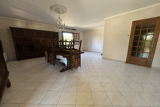  maison vers-pont-du-gard 30210