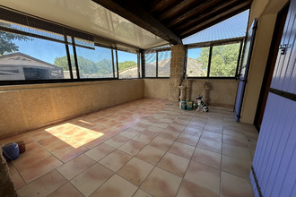  maison vers-pont-du-gard 30210