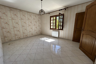  maison vers-pont-du-gard 30210