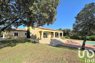  maison vers-pont-du-gard 30210