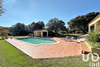  maison vers-pont-du-gard 30210