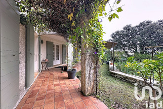  maison vers-pont-du-gard 30210