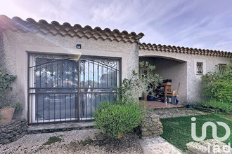  maison vers-pont-du-gard 30210