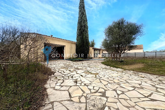  maison vers-pont-du-gard 30210