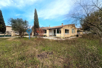  maison vers-pont-du-gard 30210