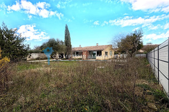  maison vers-pont-du-gard 30210