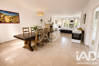  maison vers-pont-du-gard 30210