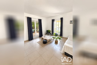  maison vers-pont-du-gard 30210