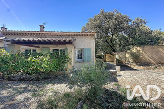  maison vers-pont-du-gard 30210