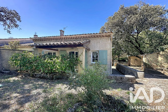  maison vers-pont-du-gard 30210