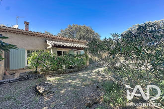  maison vers-pont-du-gard 30210