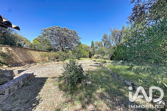  maison vers-pont-du-gard 30210