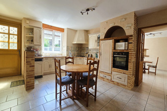  maison vers-sous-sellieres 39230
