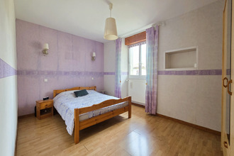  maison vers-sous-sellieres 39230