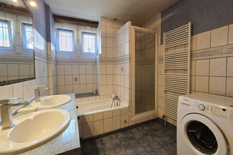  maison vers-sous-sellieres 39230