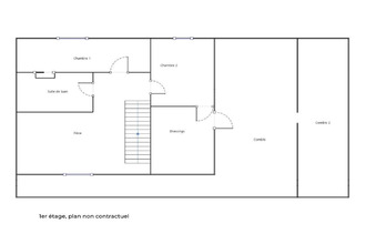  maison vers-sous-sellieres 39230