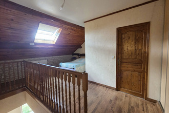  maison vers-sous-sellieres 39230