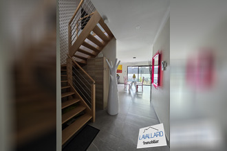  maison vers-sur-selles 80480