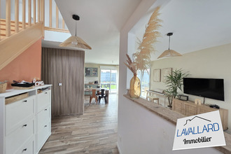  maison vers-sur-selles 80480