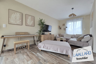  maison vers-sur-selles 80480