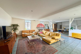  maison vers-sur-selles 80480