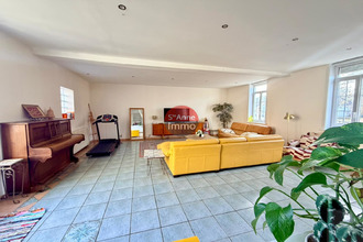  maison vers-sur-selles 80480