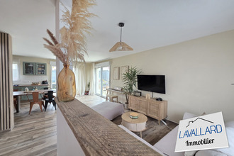  maison vers-sur-selles 80480